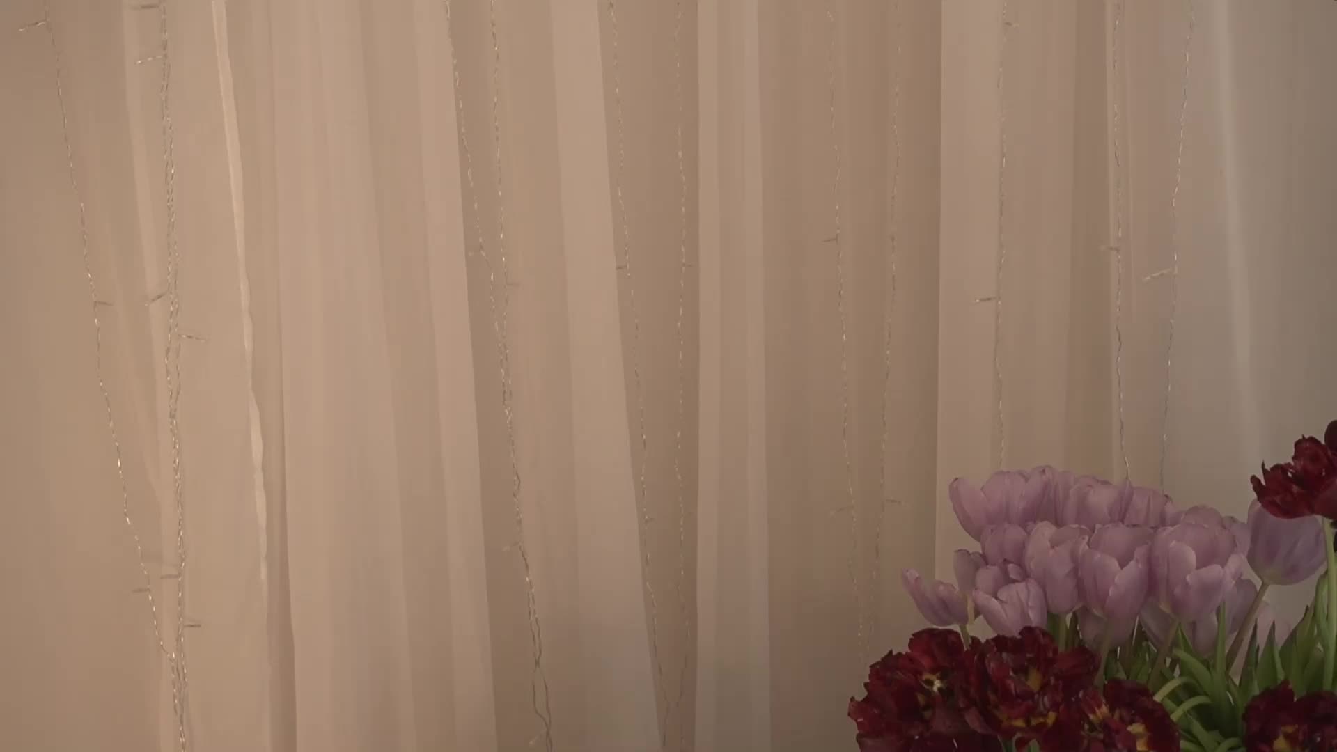 PONI_DI Live Sex March 13, 2026