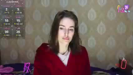 xxadrihanna Live Sex March 13, 2026