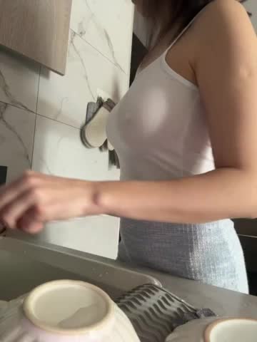 VICTORIA_ Live Sex March 13, 2026