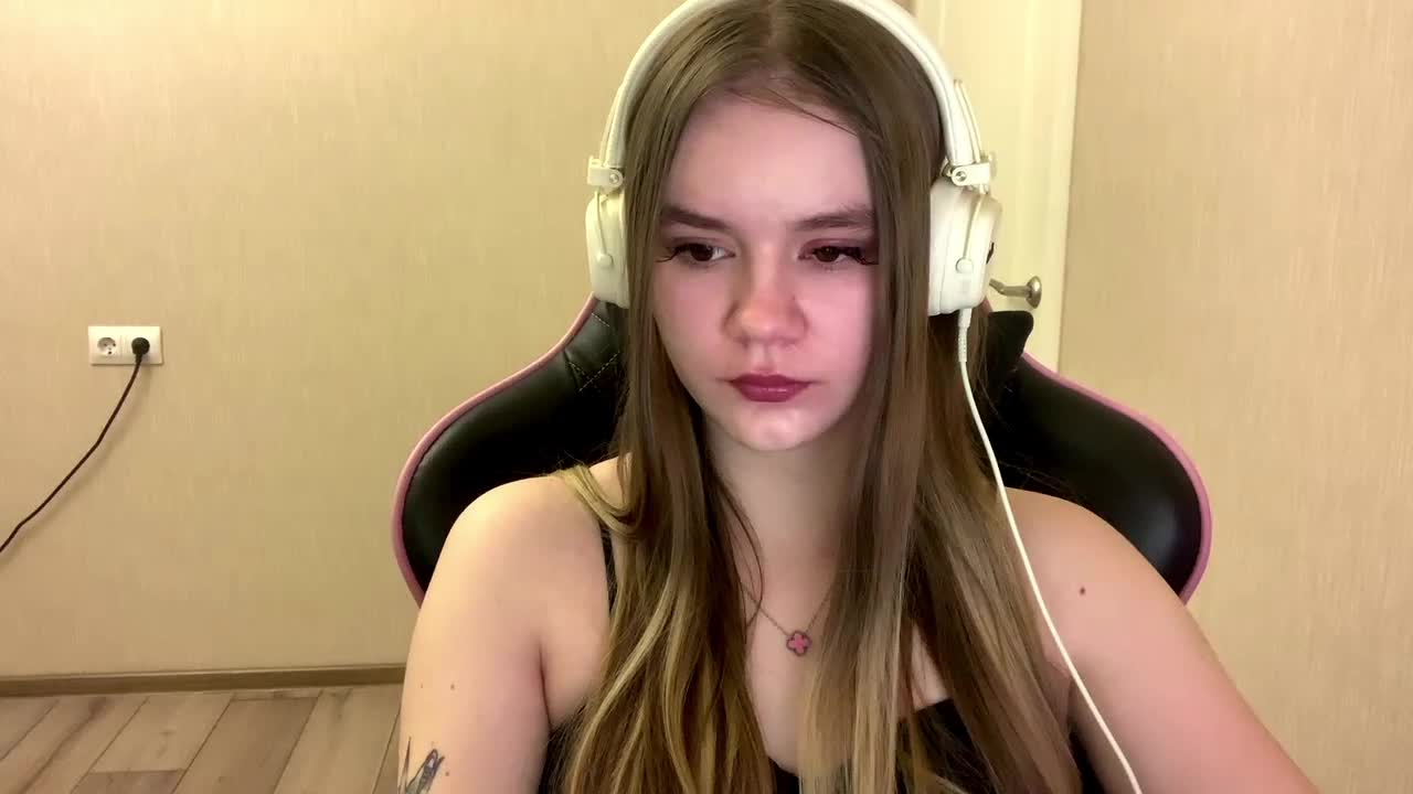 AgnesShyy Live Sex March 13, 2026