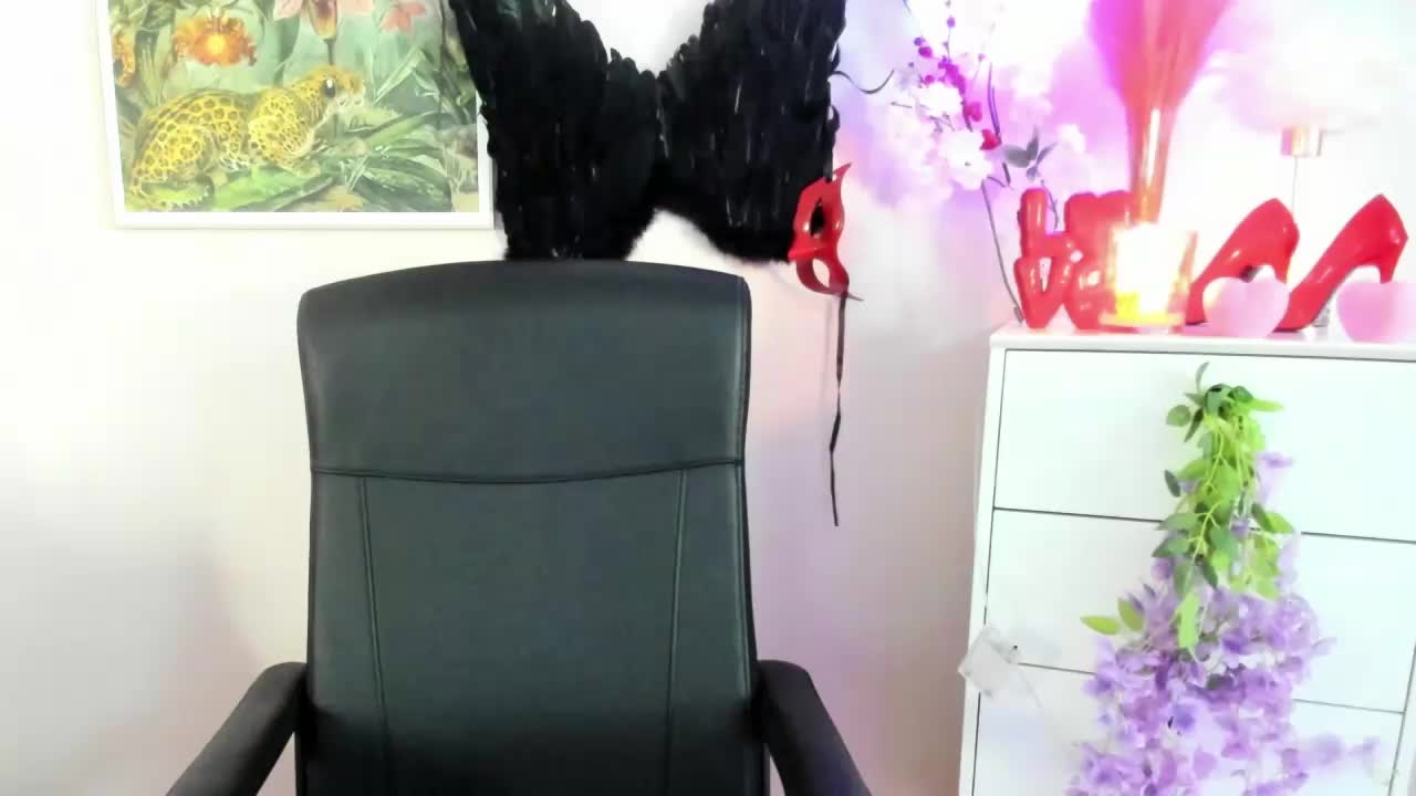 Mollybrunett Live Sex March 13, 2026