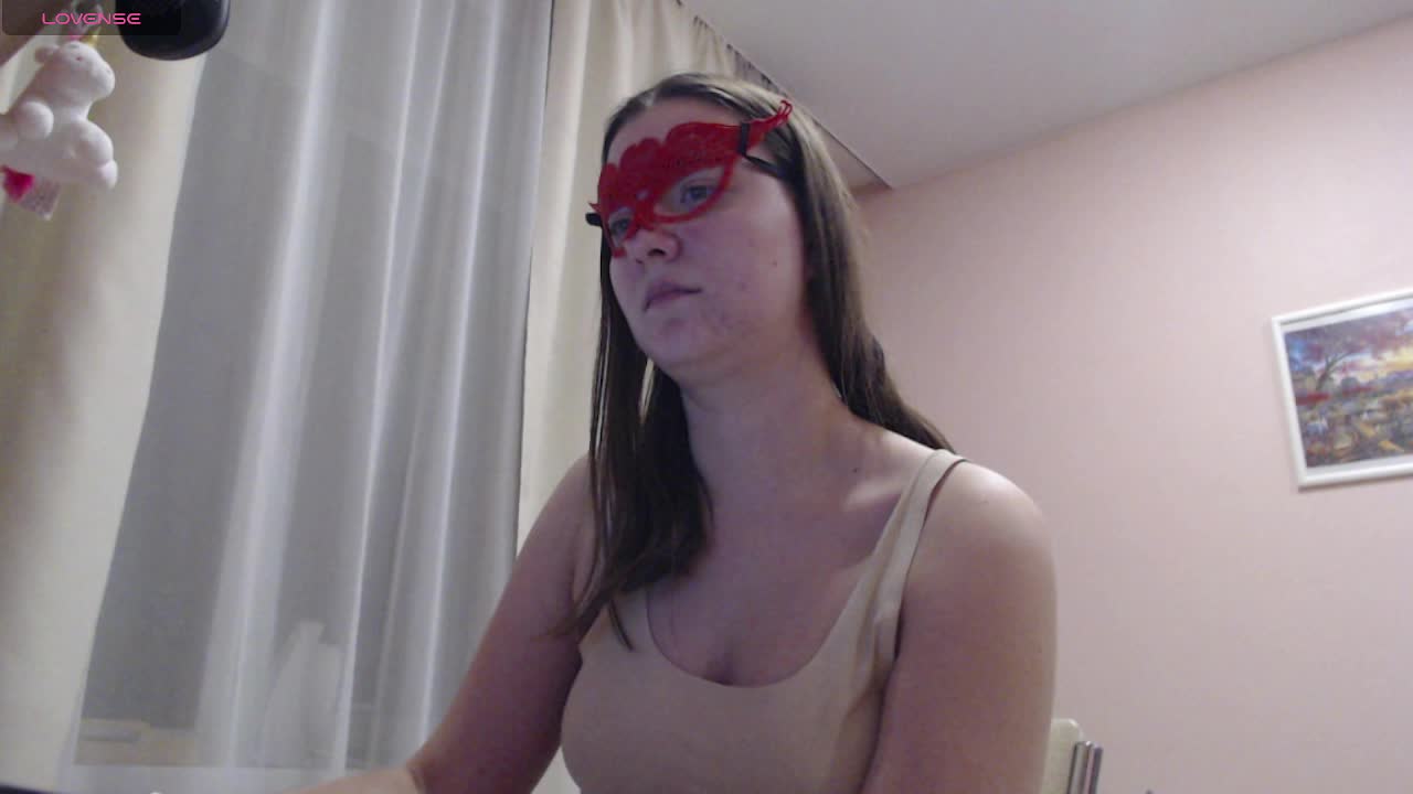 BahamaNight Live Sex March 13, 2026