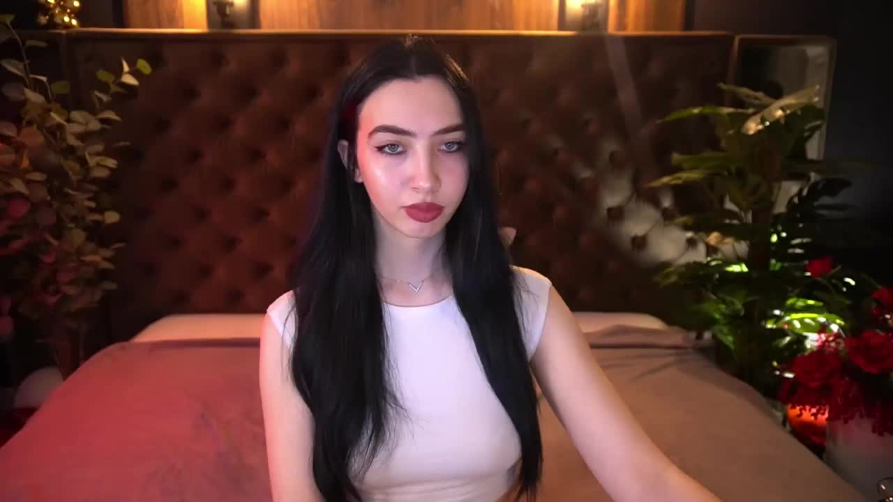 WildKittenX Live Sex March 13, 2026