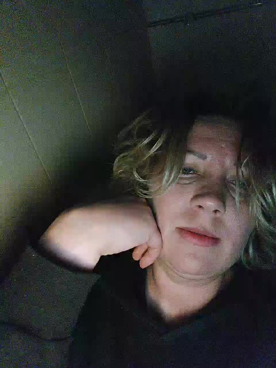 yuliia_3003 Live Sex March 13, 2026