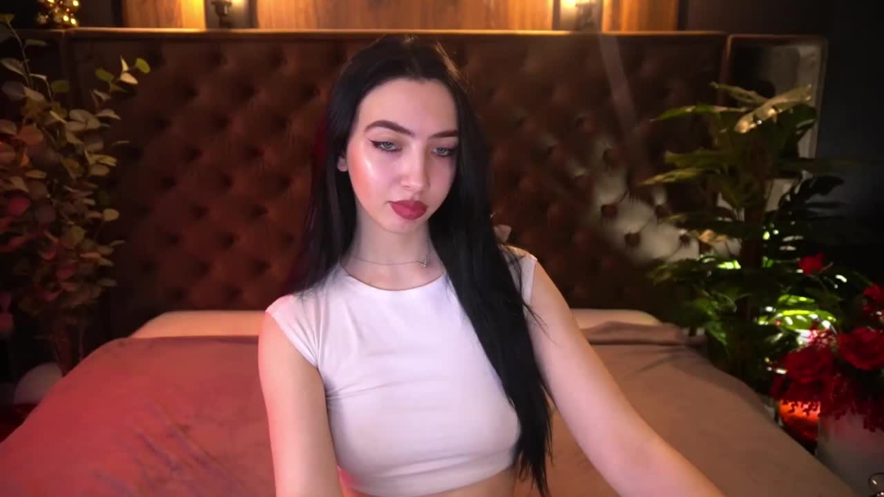 WildKittenX Live Sex March 13, 2026