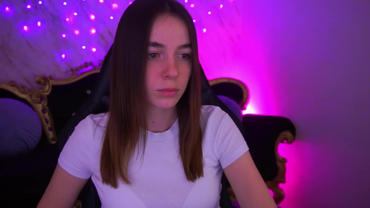 BabeDollie Live Sex March 13, 2026