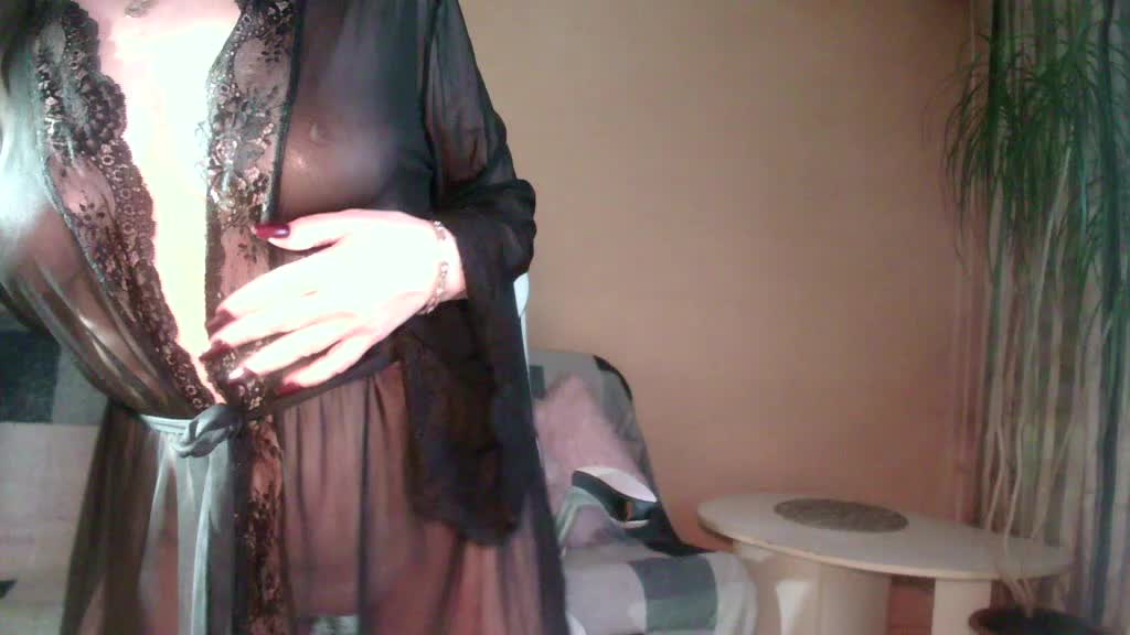 Kleo77777 Live Sex March 13, 2026