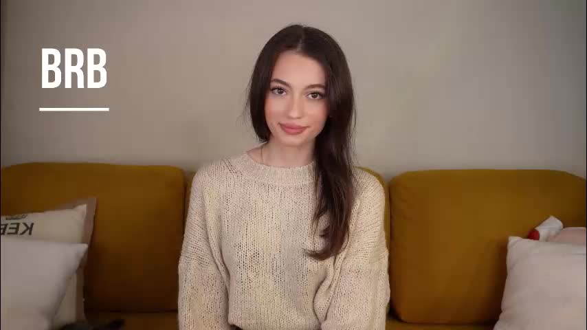 georgiamorandi Live Sex March 13, 2026