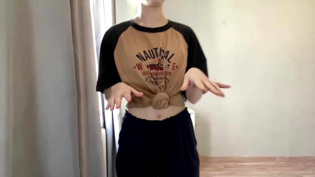 PinkPetal Live Sex March 13, 2026