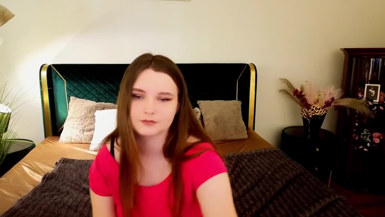 MagikPeachh Live Sex March 13, 2026