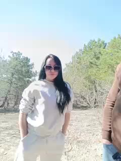 ___Pypsiki___ Live Sex March 13, 2026