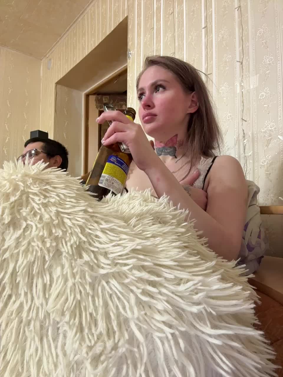 Letti28 Live Sex March 13, 2026