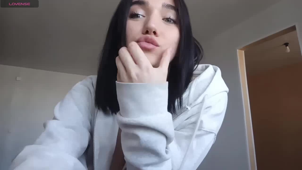 NeldaLecompte Live Sex March 13, 2026