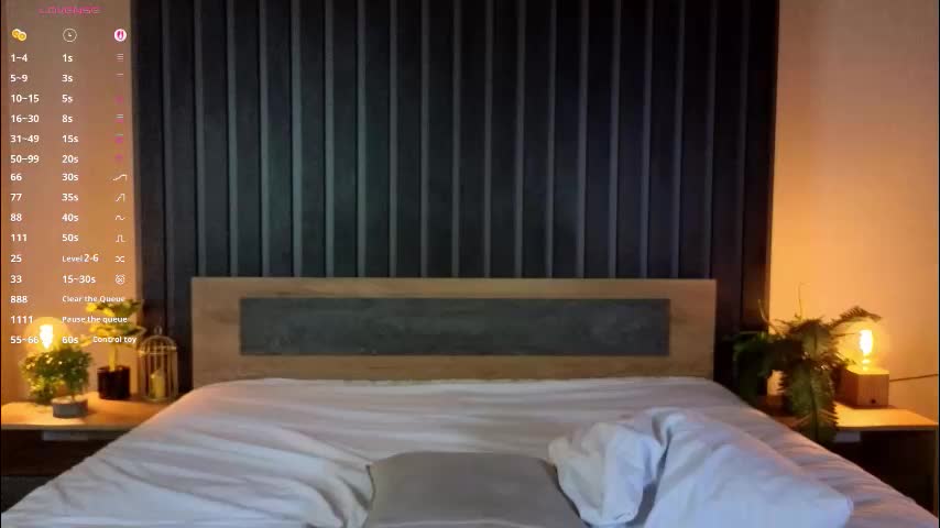 reaganprigg Live Sex March 13, 2026