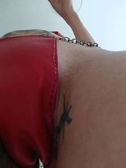 Nastya_fire Live Sex March 13, 2026