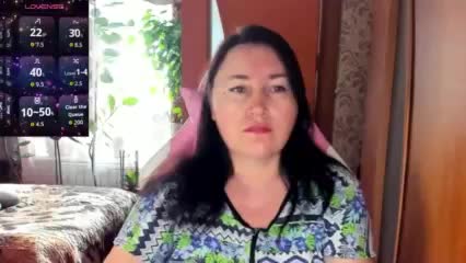 Tatka18111 Live Sex March 13, 2026