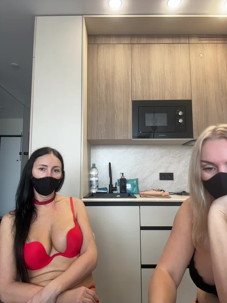 Milana555550 Live Sex March 13, 2026