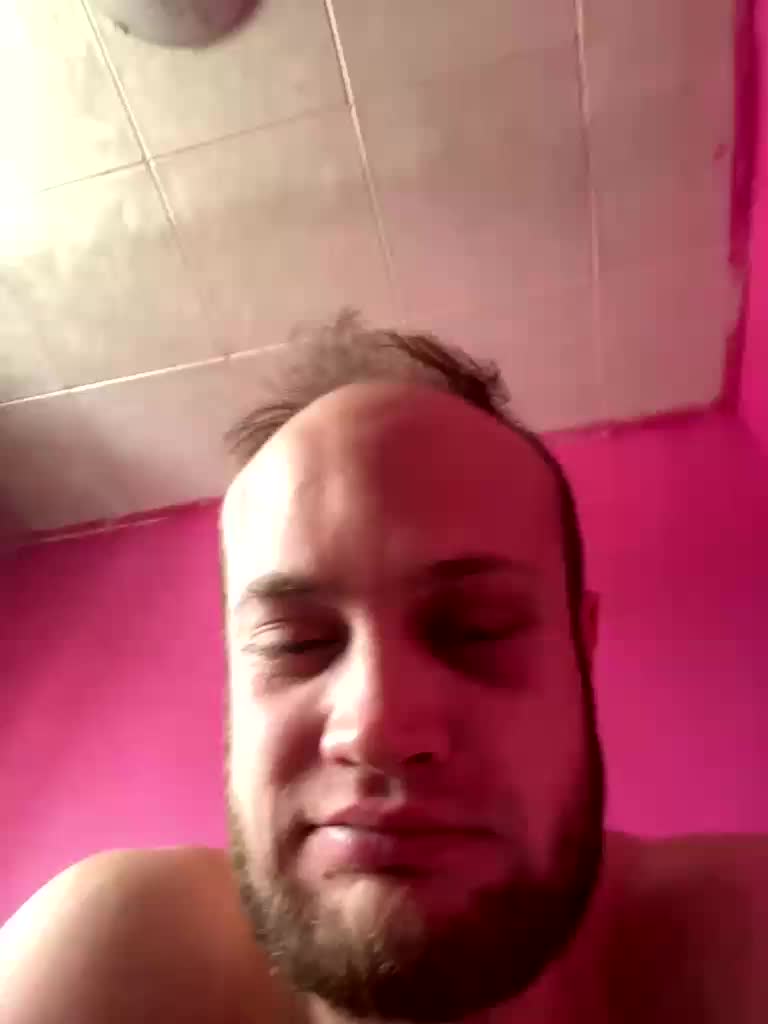 Family707 Live Sex March 13, 2026