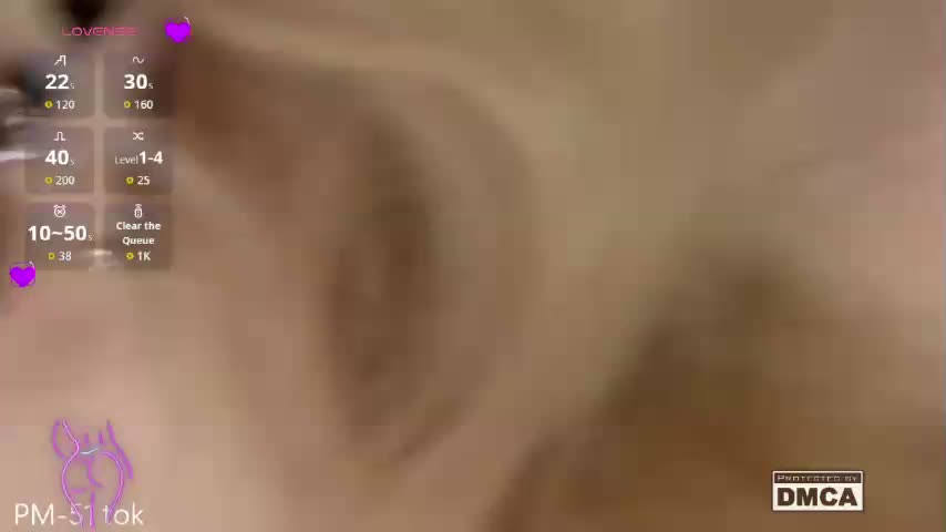 Hollywww Live Sex March 13, 2026