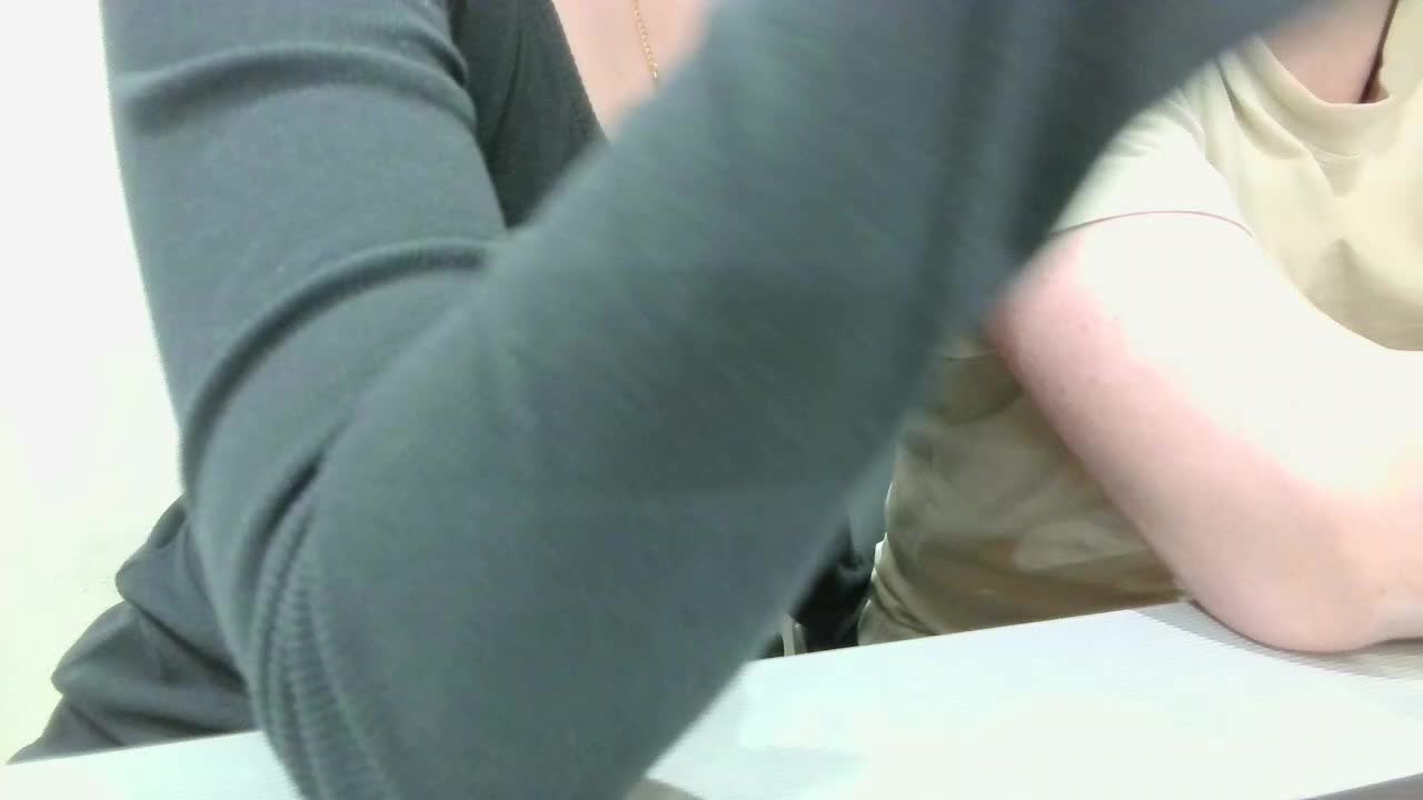 parasasa92 Live Sex March 13, 2026