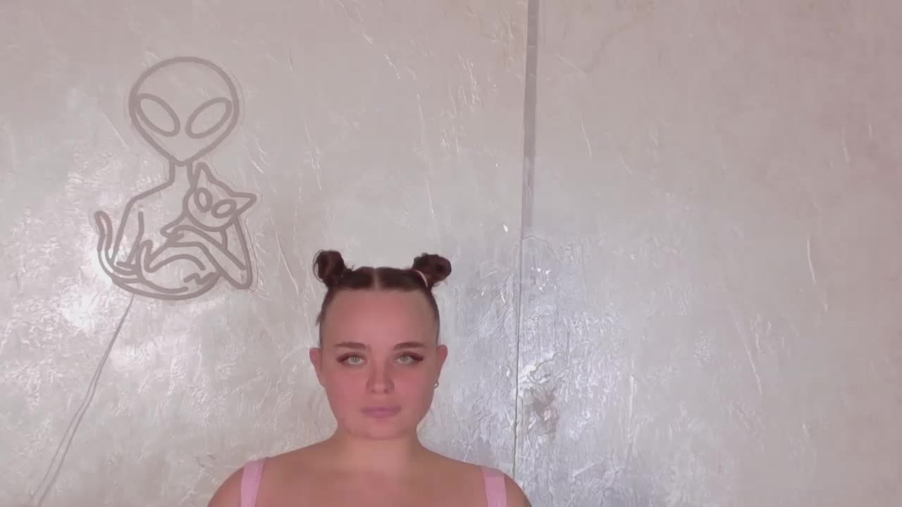 Starstorm Live Sex March 13, 2026