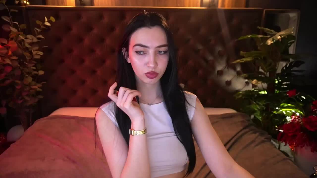 WildKittenX Live Sex March 13, 2026