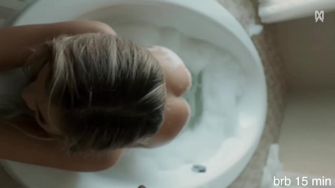 AlexaRays Live Sex March 13, 2026