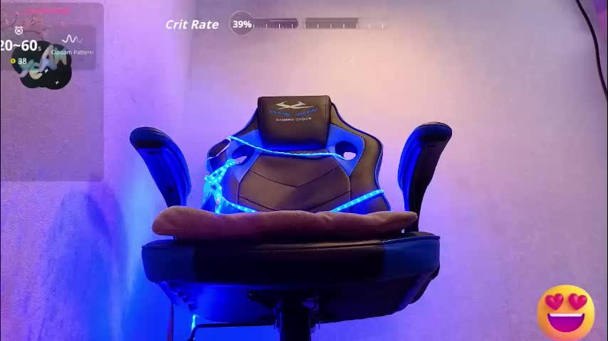 yourwishnes Live Sex March 13, 2026