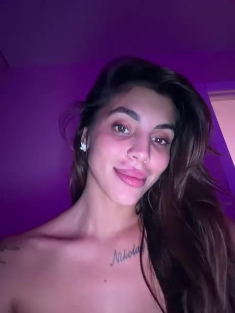 Goddess666-9 Live Sex March 13, 2026