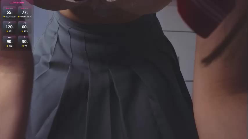 lizbethbiers Live Sex March 13, 2026