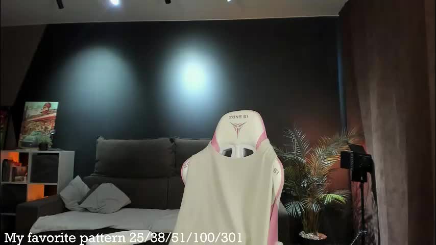 anna_belle3 Live Sex March 13, 2026