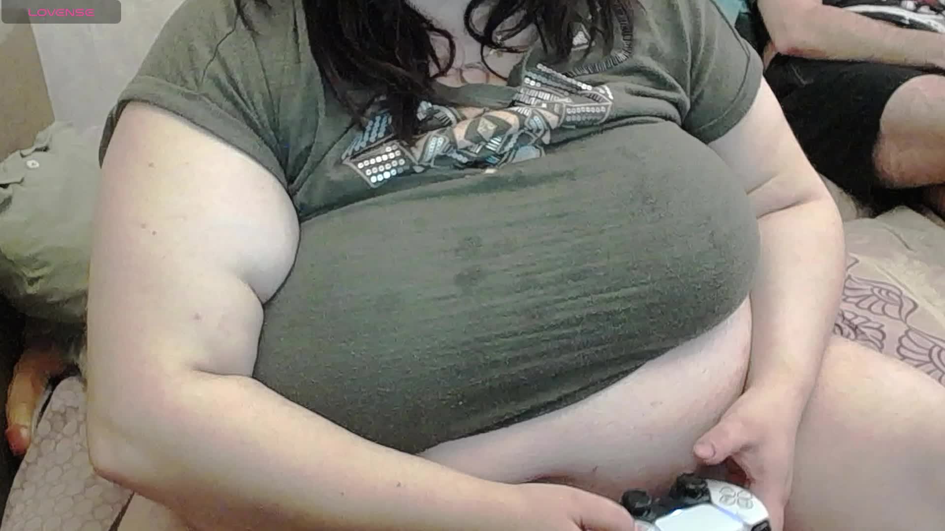 LicaBlack Live Sex March 13, 2026