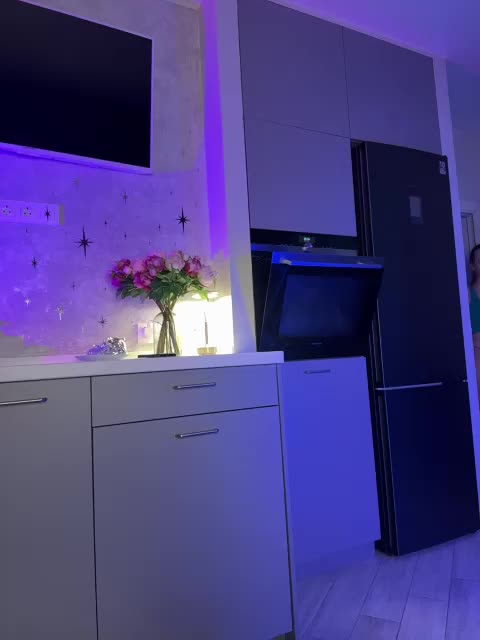 -TATUHA- Live Sex March 13, 2026