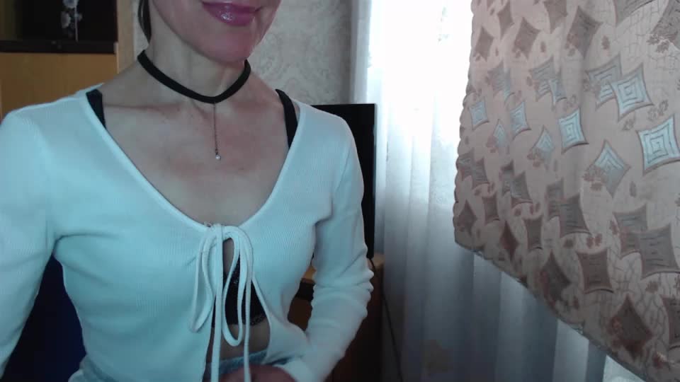 LadyL09 Live Sex March 13, 2026