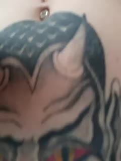 Nastya_fire Live Sex March 13, 2026