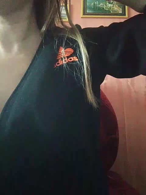 Xo4y-Tpax Live Sex March 13, 2026