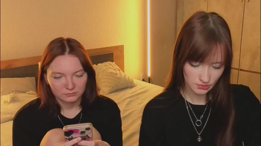 _reverse_gang_ Live Sex March 13, 2026