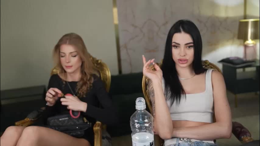 anabel2054 Live Sex March 13, 2026