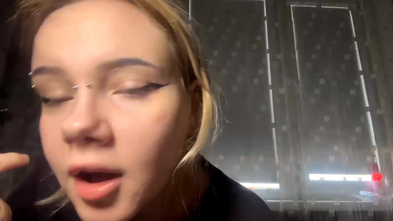 LaelVeller Live Sex March 13, 2026