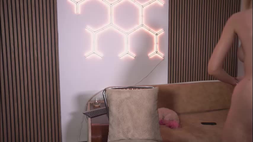 annemanifique Live Sex March 13, 2026