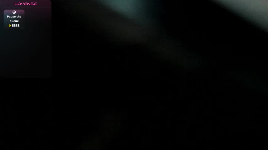 synop_sis Live Sex March 13, 2026