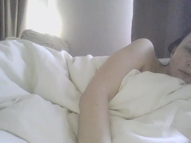 Masiko Live Sex March 13, 2026