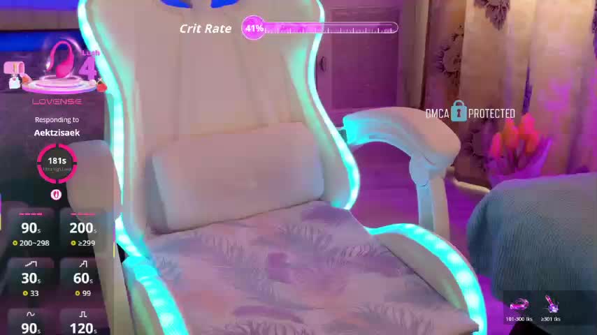 Lia_Lin Live Sex March 13, 2026