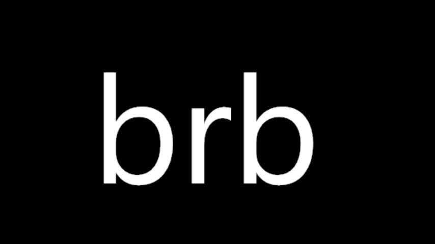 sweetfoyou Live Sex March 13, 2026