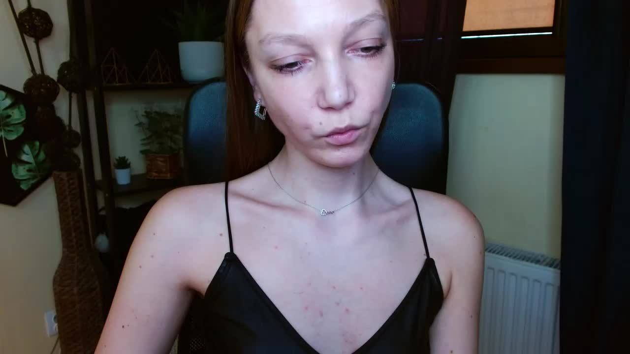 EmillyExtasy Live Sex March 13, 2026