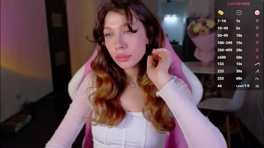 ohmymiami_ Live Sex March 13, 2026