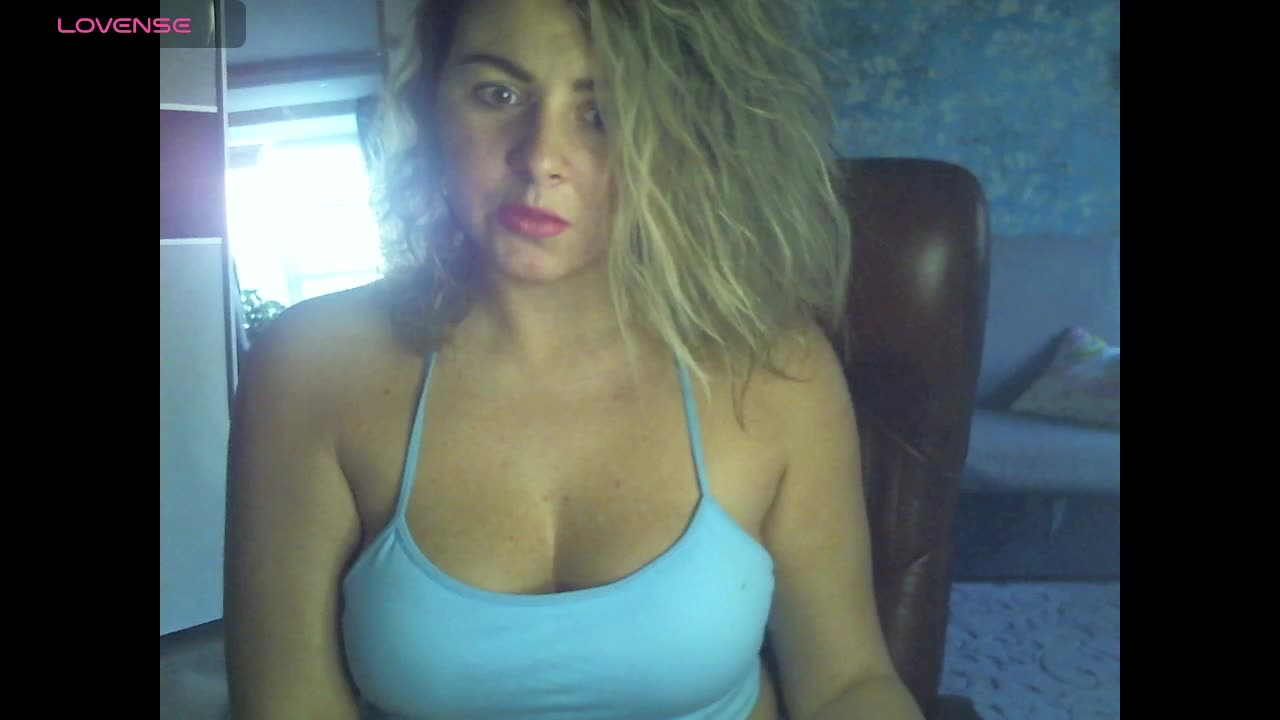 ProseccoMood Live Sex March 13, 2026