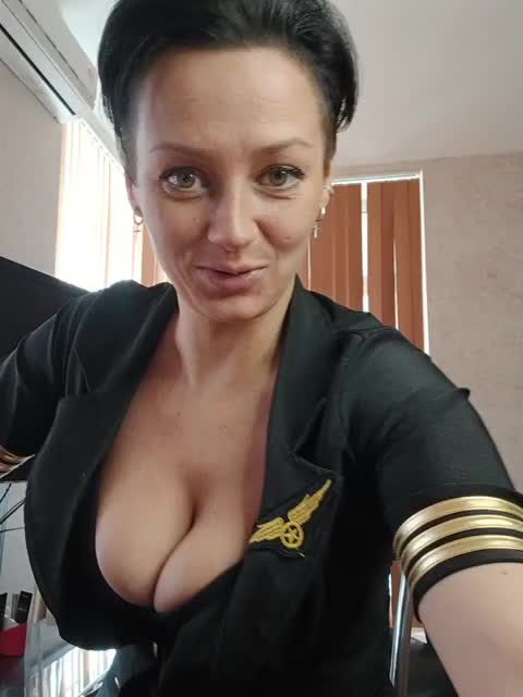 EHIDNA Live Sex March 13, 2026