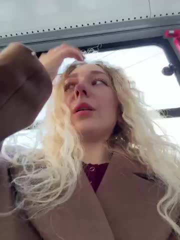 JJane- Live Sex March 13, 2026