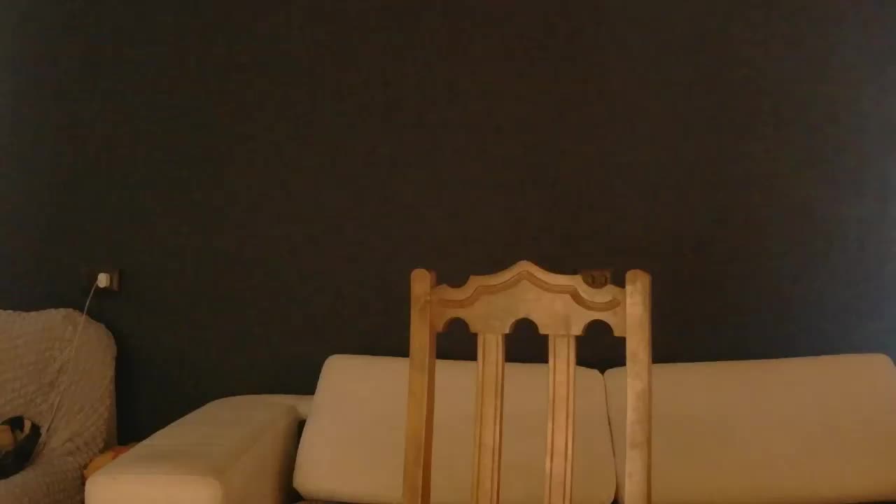 WhiteQueen888 Live Sex March 13, 2026